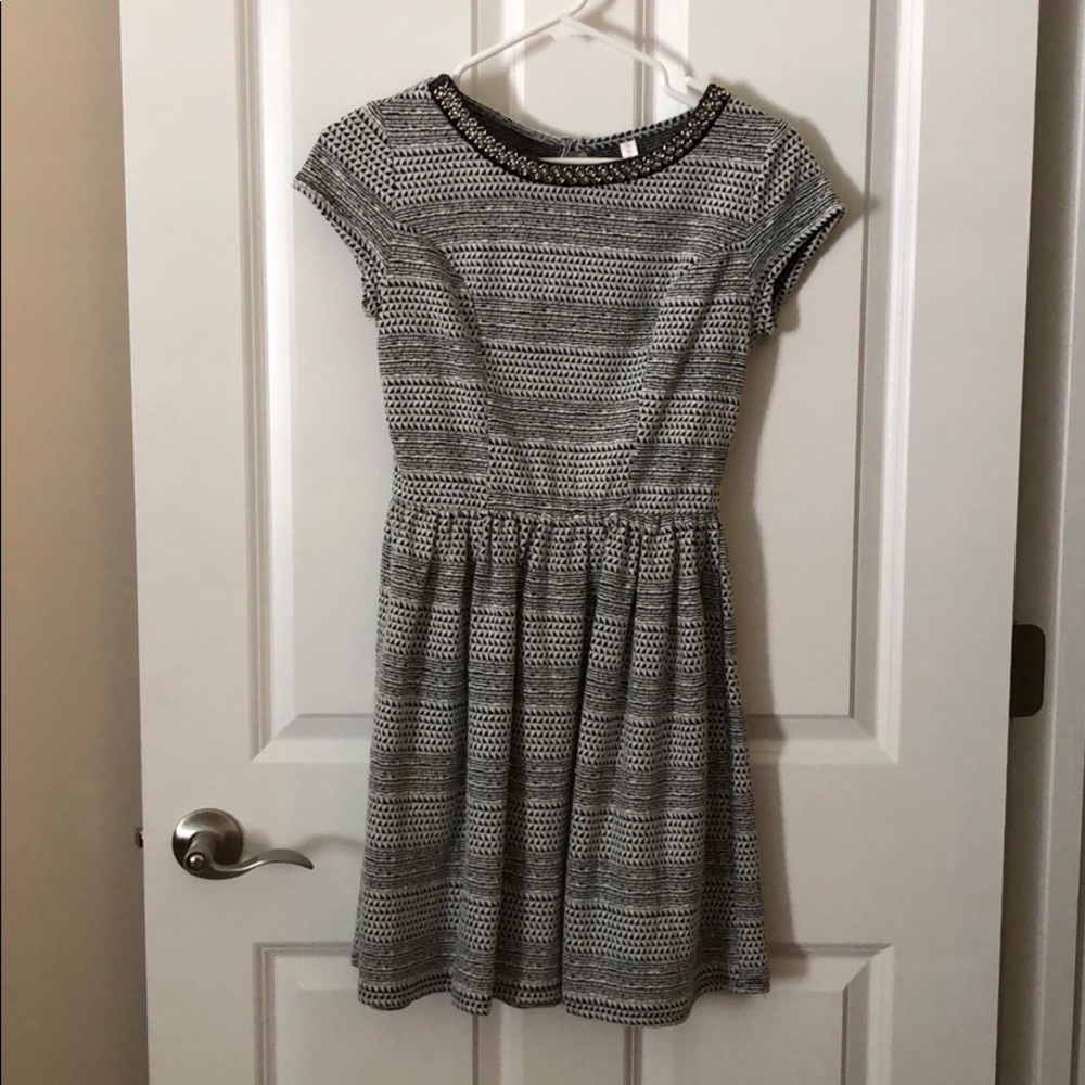 Women’s Xhiliaration Dress